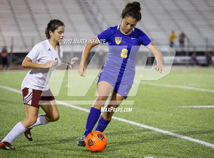 Thumbnail 2 in San Benito @ Los Fresnos photogallery.