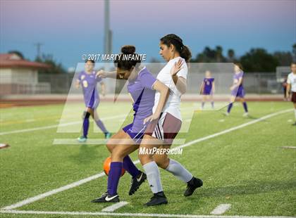 Thumbnail 2 in San Benito @ Los Fresnos photogallery.