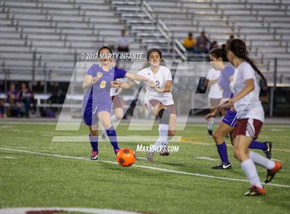 Thumbnail 3 in San Benito @ Los Fresnos photogallery.