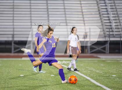 Thumbnail 3 in San Benito @ Los Fresnos photogallery.