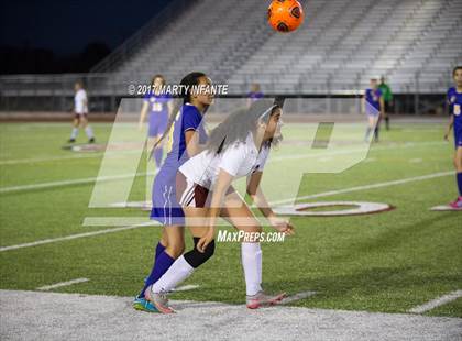 Thumbnail 1 in San Benito @ Los Fresnos photogallery.