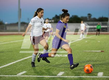 Thumbnail 3 in San Benito @ Los Fresnos photogallery.