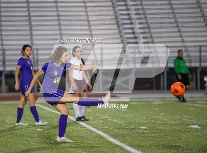 Thumbnail 1 in San Benito @ Los Fresnos photogallery.