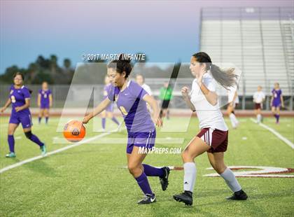Thumbnail 1 in San Benito @ Los Fresnos photogallery.