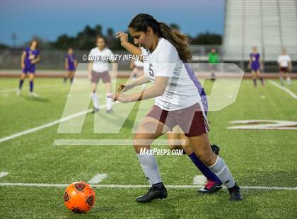 Thumbnail 2 in San Benito @ Los Fresnos photogallery.