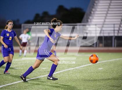 Thumbnail 2 in San Benito @ Los Fresnos photogallery.