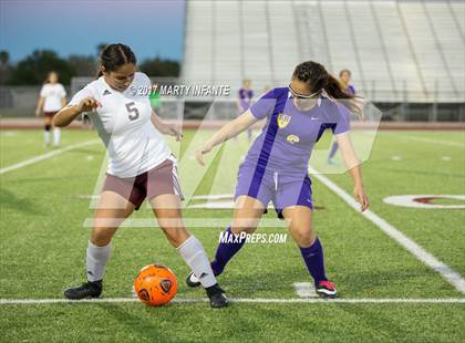 Thumbnail 1 in San Benito @ Los Fresnos photogallery.