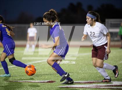 Thumbnail 1 in San Benito @ Los Fresnos photogallery.