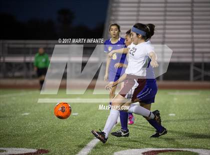 Thumbnail 3 in San Benito @ Los Fresnos photogallery.