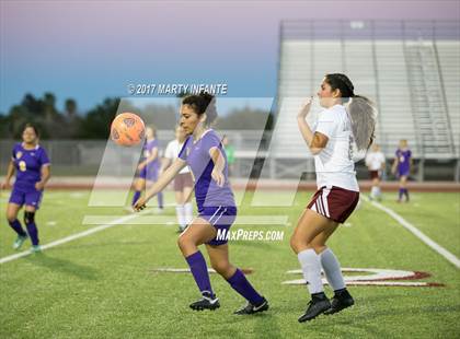 Thumbnail 1 in San Benito @ Los Fresnos photogallery.