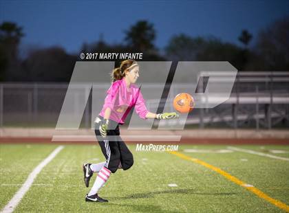 Thumbnail 2 in San Benito @ Los Fresnos photogallery.