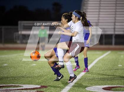 Thumbnail 3 in San Benito @ Los Fresnos photogallery.