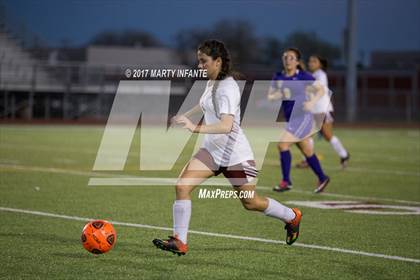 Thumbnail 1 in San Benito @ Los Fresnos photogallery.