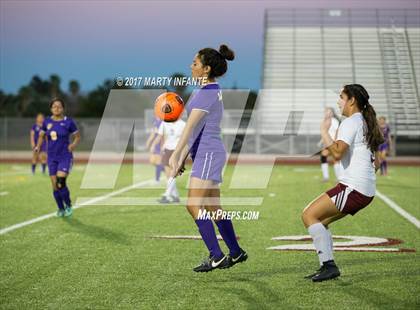 Thumbnail 3 in San Benito @ Los Fresnos photogallery.