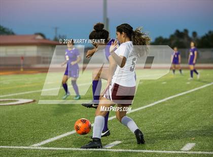 Thumbnail 3 in San Benito @ Los Fresnos photogallery.