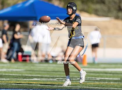 Thumbnail 1 in Royal @ Ventura (Ventura County Championships) photogallery.