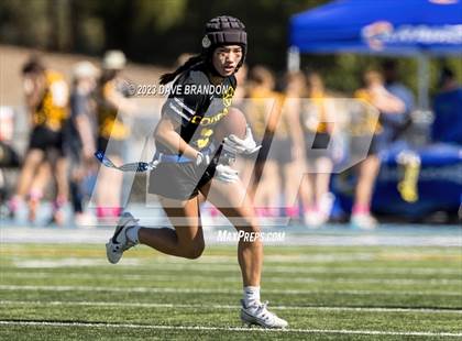 Thumbnail 1 in Royal @ Ventura (Ventura County Championships) photogallery.