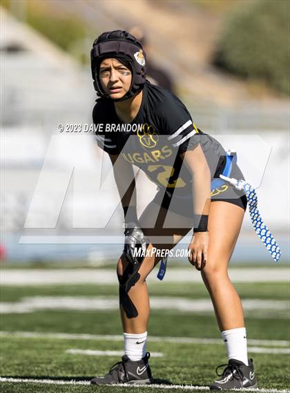 Thumbnail 3 in Royal @ Ventura (Ventura County Championships) photogallery.
