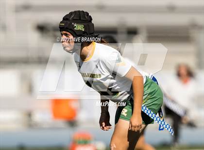 Thumbnail 3 in Royal @ Ventura (Ventura County Championships) photogallery.