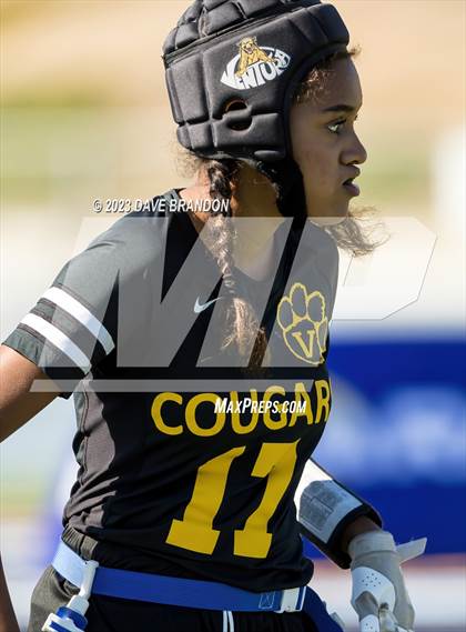 Thumbnail 3 in Royal @ Ventura (Ventura County Championships) photogallery.