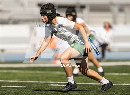 Thumbnail 1 in Royal @ Ventura (Ventura County Championships) photogallery.