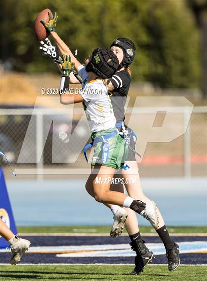 Thumbnail 3 in Royal @ Ventura (Ventura County Championships) photogallery.