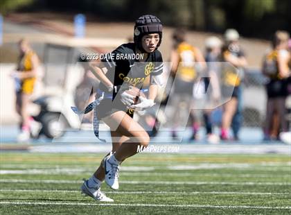 Thumbnail 3 in Royal @ Ventura (Ventura County Championships) photogallery.