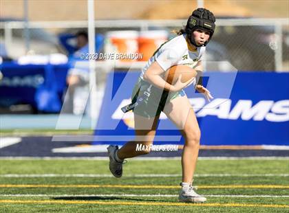 Thumbnail 2 in Royal @ Ventura (Ventura County Championships) photogallery.