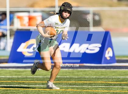 Thumbnail 3 in Royal @ Ventura (Ventura County Championships) photogallery.