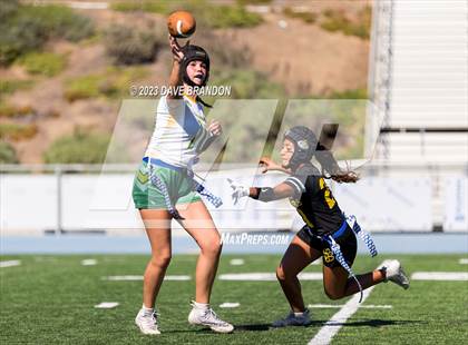 Thumbnail 2 in Royal @ Ventura (Ventura County Championships) photogallery.