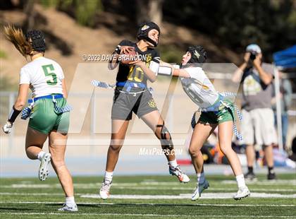 Thumbnail 1 in Royal @ Ventura (Ventura County Championships) photogallery.