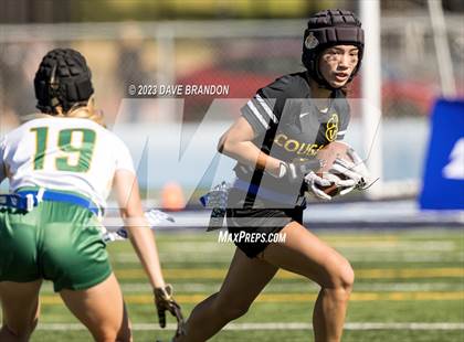 Thumbnail 1 in Royal @ Ventura (Ventura County Championships) photogallery.