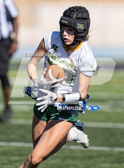 Thumbnail 2 in Royal @ Ventura (Ventura County Championships) photogallery.