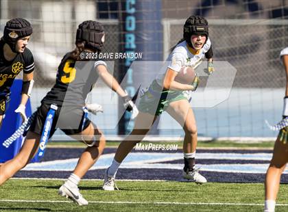 Thumbnail 3 in Royal @ Ventura (Ventura County Championships) photogallery.