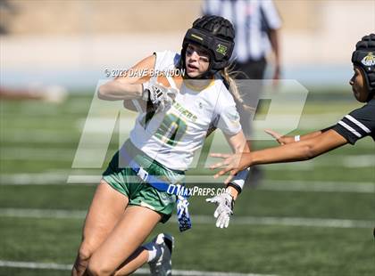 Thumbnail 3 in Royal @ Ventura (Ventura County Championships) photogallery.