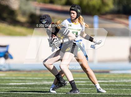 Thumbnail 3 in Royal @ Ventura (Ventura County Championships) photogallery.