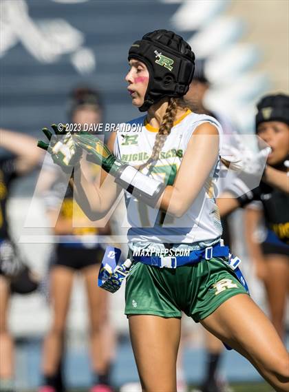 Thumbnail 1 in Royal @ Ventura (Ventura County Championships) photogallery.