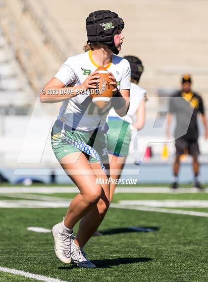 Thumbnail 1 in Royal @ Ventura (Ventura County Championships) photogallery.