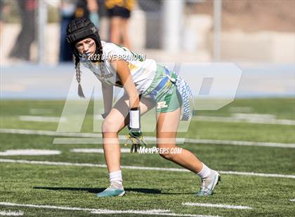 Thumbnail 1 in Royal @ Ventura (Ventura County Championships) photogallery.