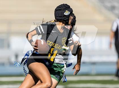 Thumbnail 2 in Royal @ Ventura (Ventura County Championships) photogallery.