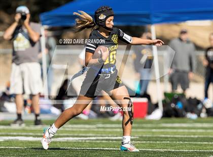 Thumbnail 2 in Royal @ Ventura (Ventura County Championships) photogallery.