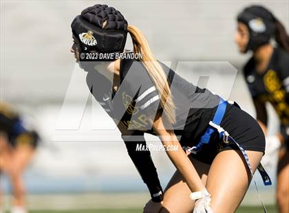 Thumbnail 2 in Royal @ Ventura (Ventura County Championships) photogallery.