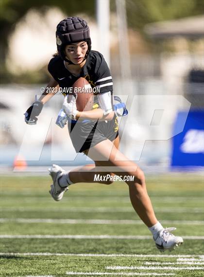 Thumbnail 1 in Royal @ Ventura (Ventura County Championships) photogallery.