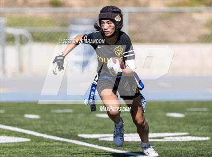 Thumbnail 2 in Royal @ Ventura (Ventura County Championships) photogallery.