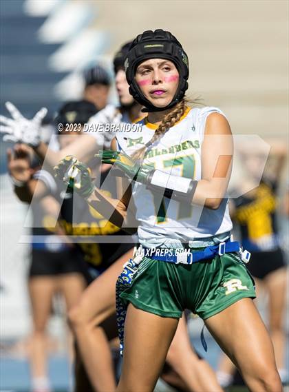 Thumbnail 2 in Royal @ Ventura (Ventura County Championships) photogallery.