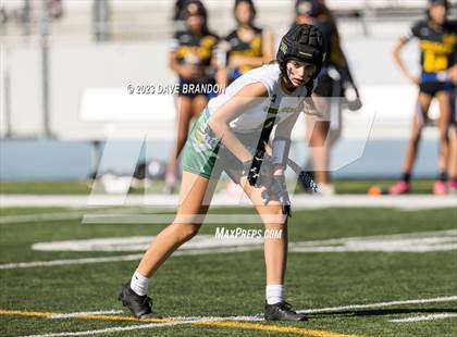 Thumbnail 1 in Royal @ Ventura (Ventura County Championships) photogallery.