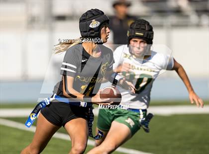 Thumbnail 3 in Royal @ Ventura (Ventura County Championships) photogallery.