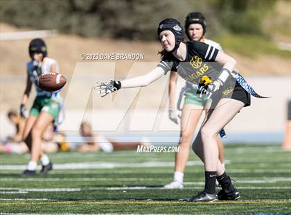 Thumbnail 2 in Royal @ Ventura (Ventura County Championships) photogallery.