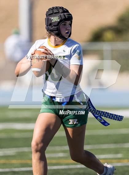 Thumbnail 2 in Royal @ Ventura (Ventura County Championships) photogallery.