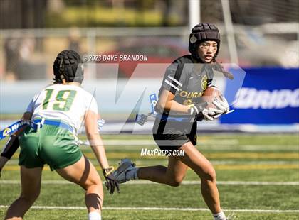 Thumbnail 2 in Royal @ Ventura (Ventura County Championships) photogallery.